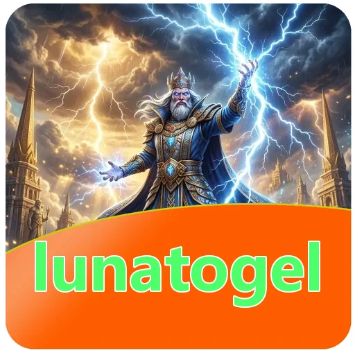 Detail APK lunatogel
