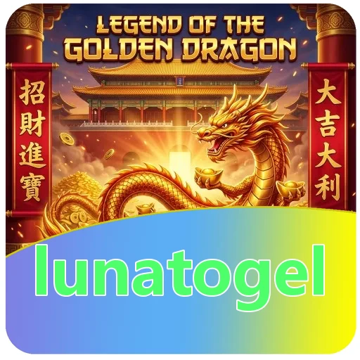 Keamanan lunatogel