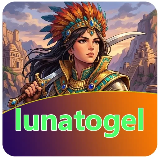Performa lunatogel