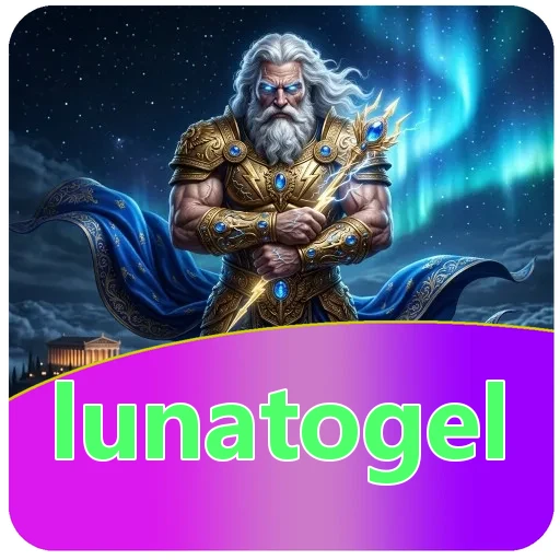 Troubleshooting lunatogel