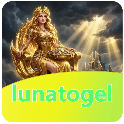 Grafik Performa lunatogel APK pada Berbagai Kategori Perangkat