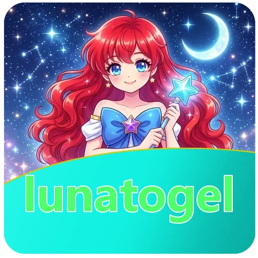 Screenshot Proses Instalasi lunatogel APK