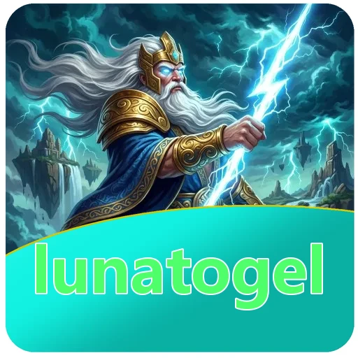 Persyaratan Sistem Android