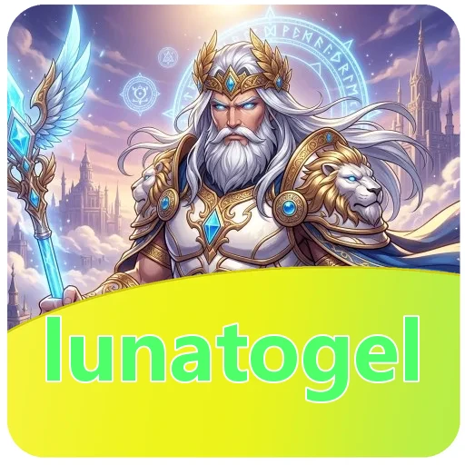 Download APK Process