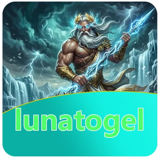 Struktur File APK Android