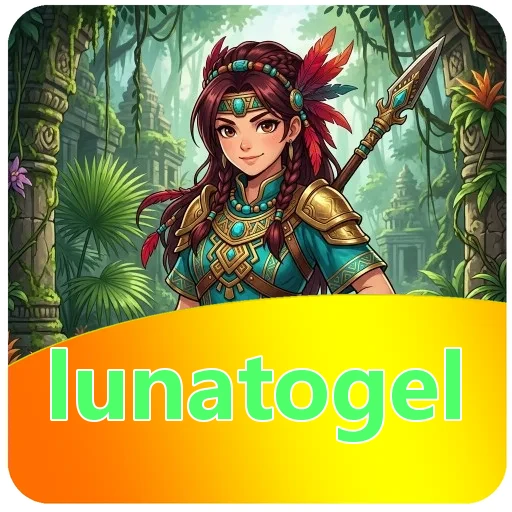 Hasil Scan VirusTotal untuk lunatogel APK